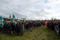clan saint rieul - JN2007   552